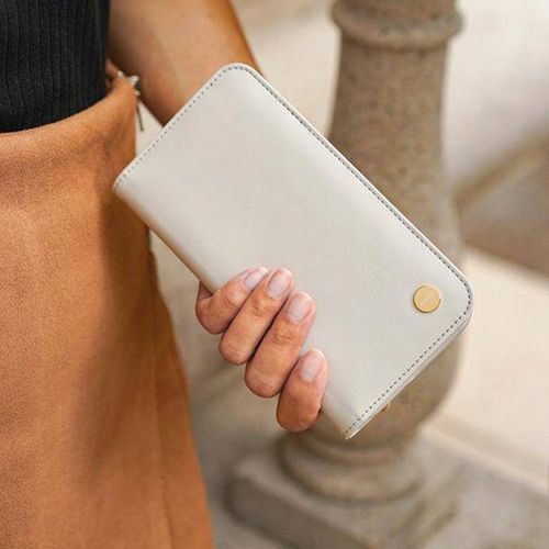 ETUI MOSHI OVERTURE DO IPHONE 14 PLUS OBUDOWA na Arena.pl