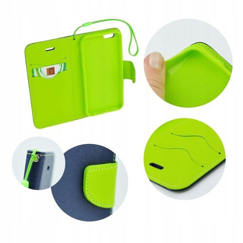 ET254F ETUI SAMSUNG J3 2017 na Arena.pl