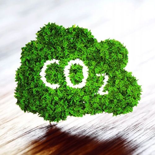 Osram Żarówki Samochodowe Night Breaker H1 NL +150% +150M na Arena.pl