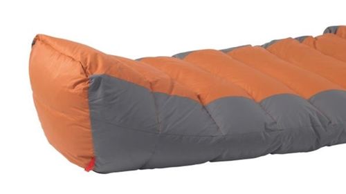 Śpiwór Caucasus 900 Robens na Arena.pl