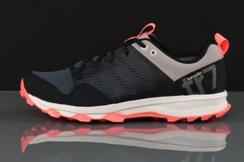 adidas KANADIA 7 TR M (B33626) na Arena.pl
