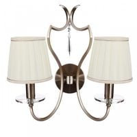 Berella Light Zahara Wall BL0174