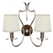 Berella Light Zahara Wall BL0174