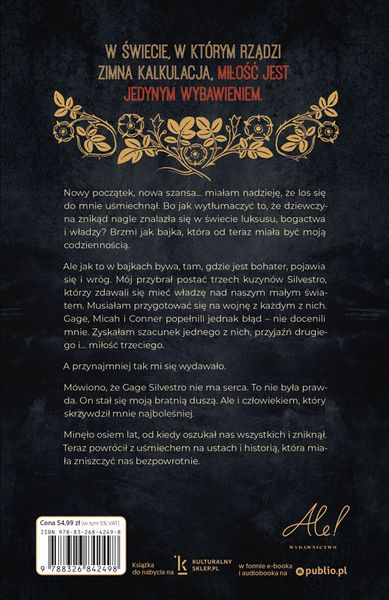 Znienawidzony zdjęcie 2