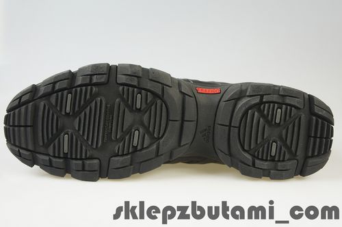 ADIDAS CH EISCOL MID G40811 na Arena.pl