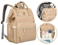 product-compare-64242101