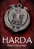 Harda TW Elżbieta Cherezińska