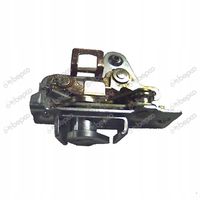 Zamek drzwi lewych do ciągnika Case