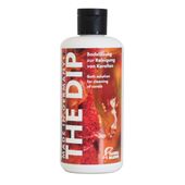 Fauna Marin The Dip 250 ml