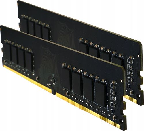 ZESTAW DO GIER PROCESOR RYZEN 5 5600X PŁYTA GŁÓWNA B550 PAMIĘĆ 16GB DDR4 na Arena.pl