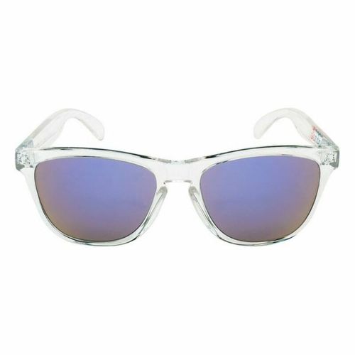 Okulary przeciwsłoneczne Unisex LondonBe LB79928511120 Ø 50 mm na Arena.pl