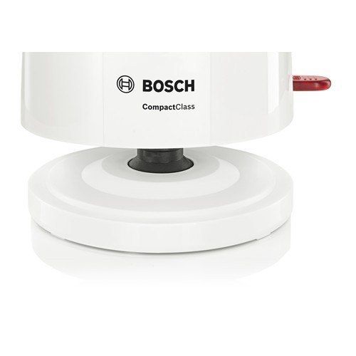 Bosch Czajnik TWK 3A051 na Arena.pl