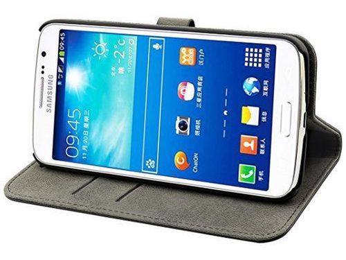 Etui Muvit do Samsung Galaxy Grand 3 na Arena.pl