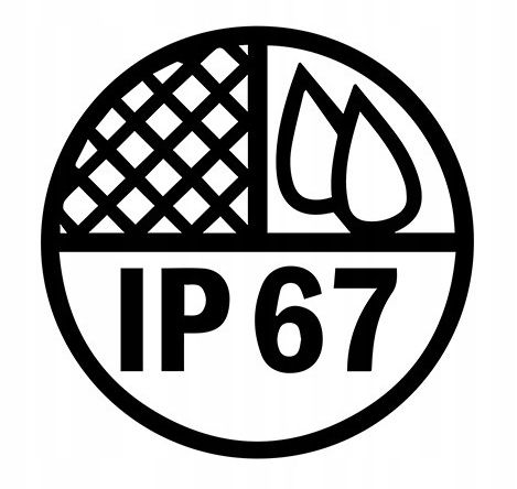 ZASILACZ IMPULSOWY 12V/5A/GPV zdjęcie 14