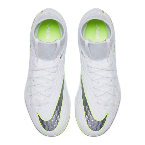 Buty piłkarskie Nike hypervenom Phantom 3 r.36,5 na Arena.pl
