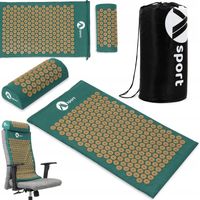 product-compare-61233605