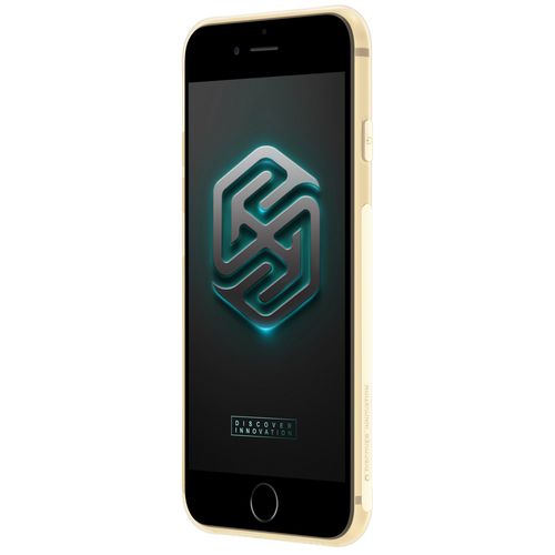 ETUI SILIKONOWE (TPU) DO IPHONE 7 PLUS 8 PLUS na Arena.pl