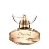 Avon Cherish Perfumy Damskie EDP - 50ml.