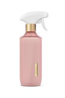 rituals the ritual of sakura home perfume 400ml