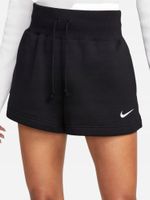 Nike spodenki damskie sportowe krótkie bawełna rozmiar M