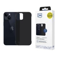 apple iphone 14 - 3mk just20g matt case