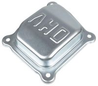 Pokrywa zaworów Rato silnik RV450 12411-Z0N0110-00A0