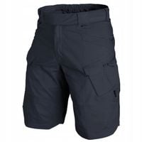 Spodenki Krótkie HELIKON UTS 11 Stretch Ripstop Navy Blue