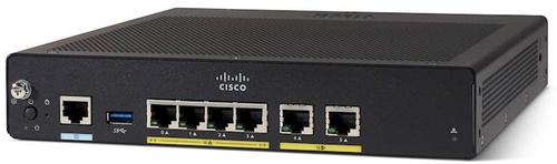 cisco c931-4p cisco 900 series integrated services routers na Arena.pl