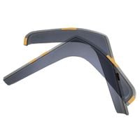 product-compare-54227870