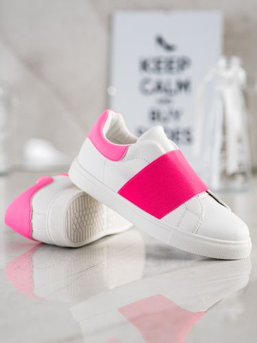 Ellesse ANGUILLA SWEATSHIRT r.S na Arena.pl
