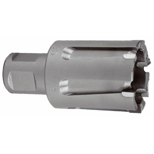 Wiertło puste RUKO 31 mm Weldon na Arena.pl