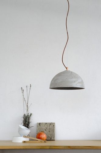 Lampa wisząca Sfera M - LOFTLIGHT na Arena.pl