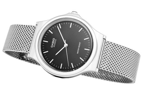 ZEGAREK DAMSKI CASIO MQ-24M-1EEF na Arena.pl