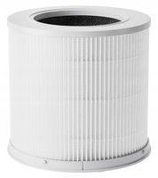 Filtr do Xiaomi Smart Air Purifier 4 Compact