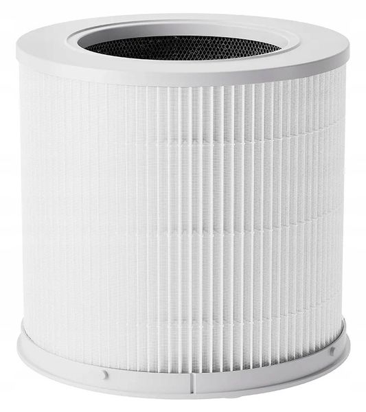 Filtr do Xiaomi Smart Air Purifier 4 Compact zdjęcie 1