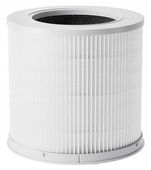 Filtr do Xiaomi Smart Air Purifier 4 Compact