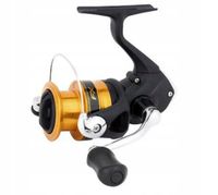 Kołowrotek Shimano FX FC C3000