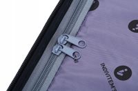 WALIZKA KABINOWA ŚREDNIA DUŻA PODRÓŻNA ZESTAW WALIZEK BAGAŻ NA KÓŁKACH ABS