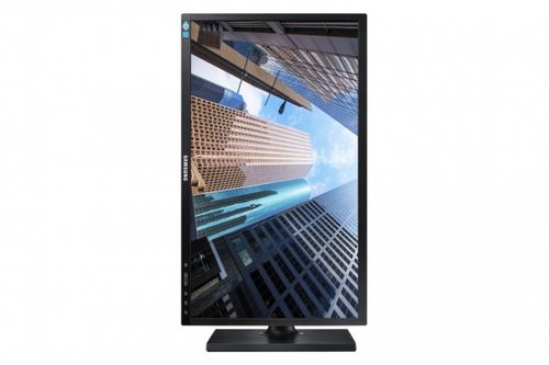 Samsung 24'S24E65UPLC na Arena.pl