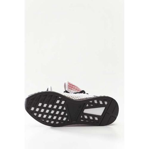 adidas DEERUPT RUNNER r.44 2/3 na Arena.pl