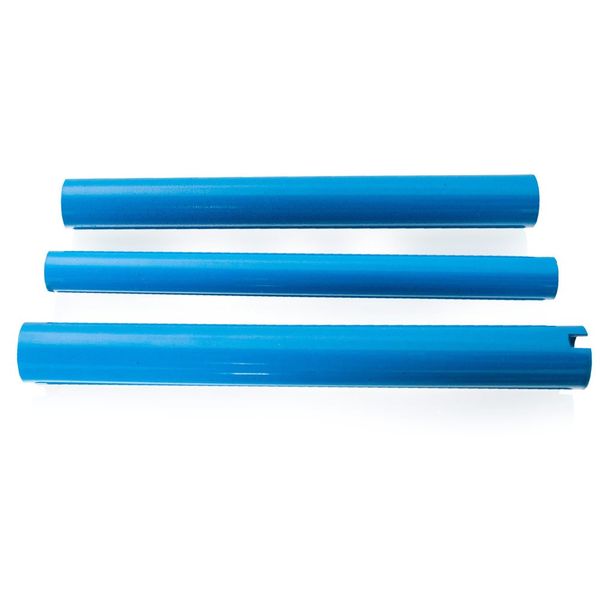 Podnośnik samochodowy hydrauliczny 30T zdjęcie 7