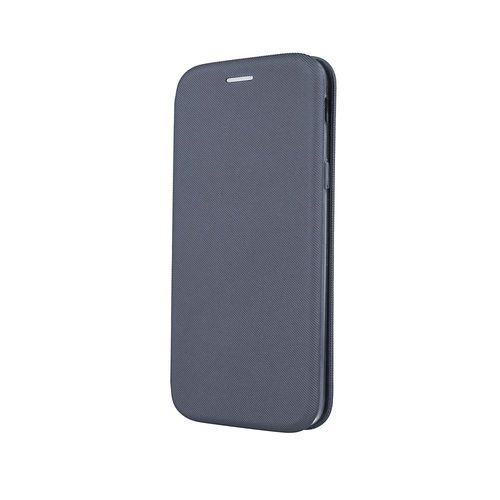 Pokrowiec Smart Viva do iPhone 7 / iPhone 8 szary na Arena.pl