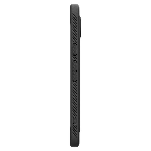 spigen rugged armor mag magsafe google pixel 9a matte black na Arena.pl