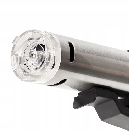 CYRKULATOR ZANURZENIOWY DO GOTOWANIA SOUS VIDE PRÓŻNIOWY TIMER na Arena.pl