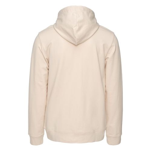 Bluza Iguana Jua M 92800596826 L na Arena.pl