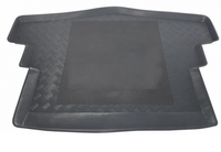 Alfa Romeo 159 05-12 Mata Bagaznika