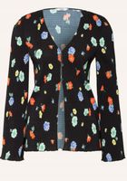 ENVII Kardigan ENMETTE S