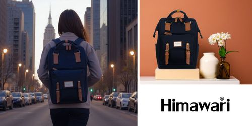 plecak 9018-06 na Arena.pl