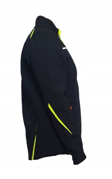 Bluza SOFTSHELL motion 2020 ENGELBERT STRAUSS r XL zdjęcie 6