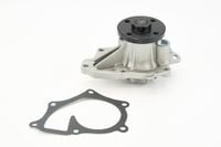 WPS3363 POMPA WODY TOYOTA 2,0/2,4